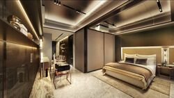 Sophia Road (D9), Condominium #595202721